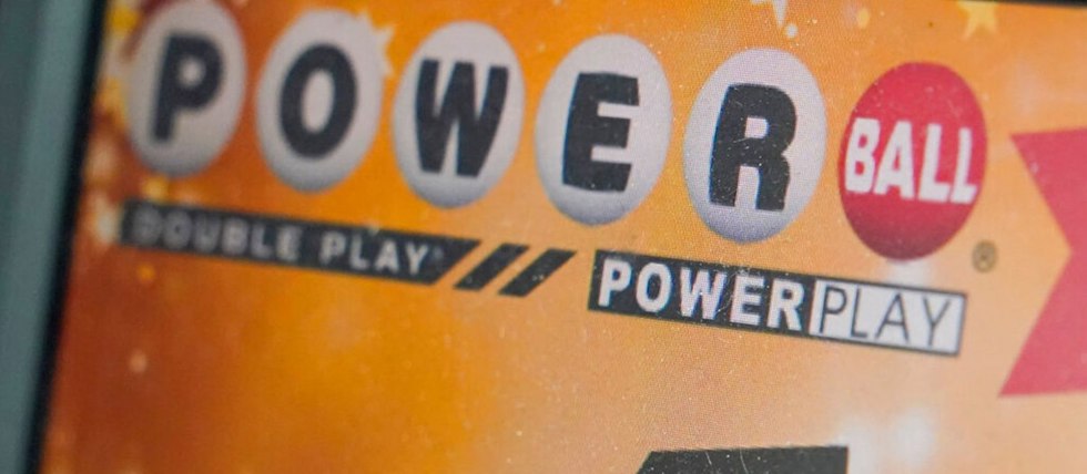 Lotto.com provides a million-dollar Powerball win