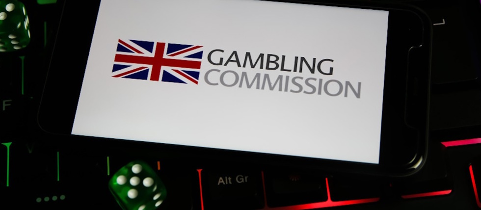 UKGC sets up gambling Forum