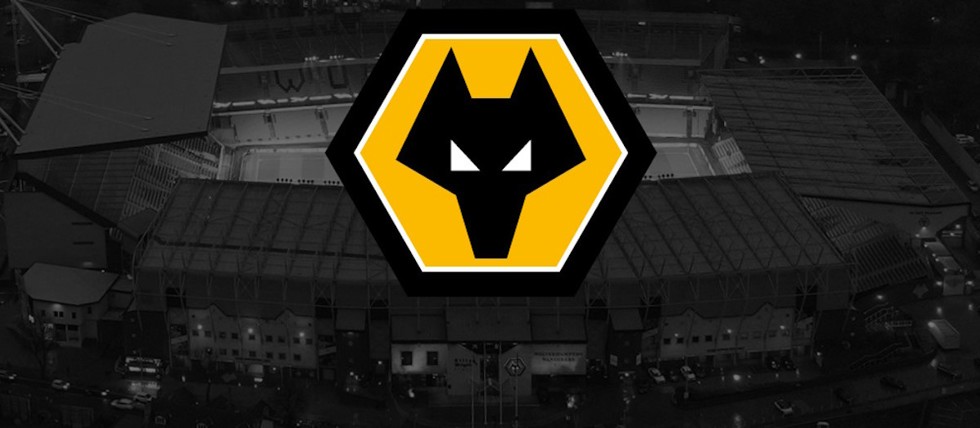 LeoVegas strikes partnership deal with Wolverhampton F.C.