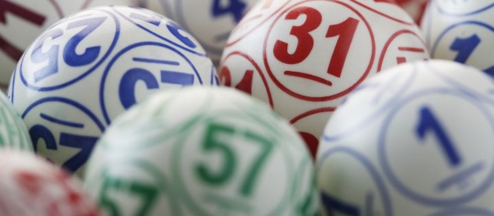 Lotto.com Joins Elite Ranks with NASPL Membership