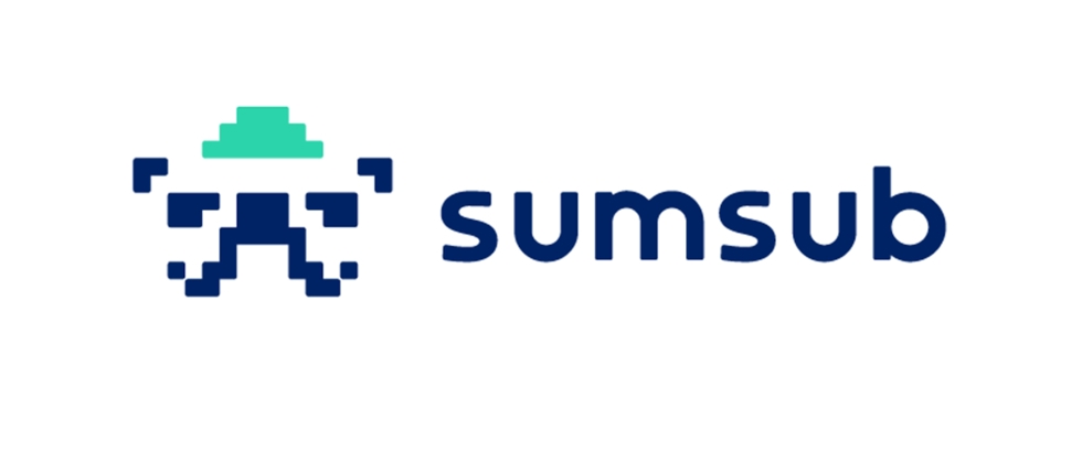 Sumsub’s automated Responsible Gaming solution