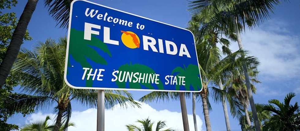 Florida warns fantasy sports operators