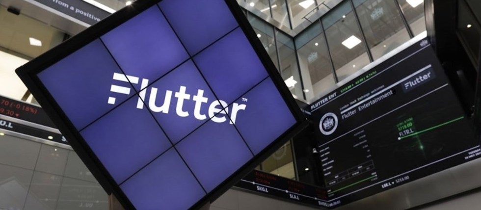 Flutter acquires 51% of MaxBet