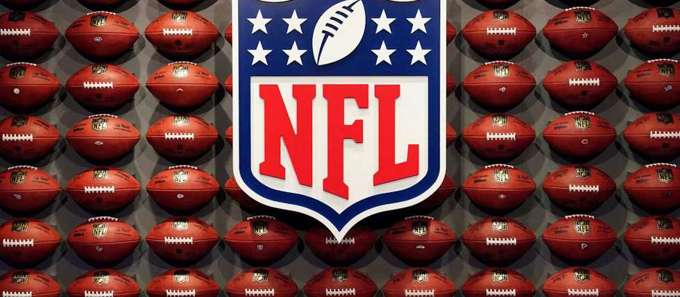 NFL amends player gambling policy