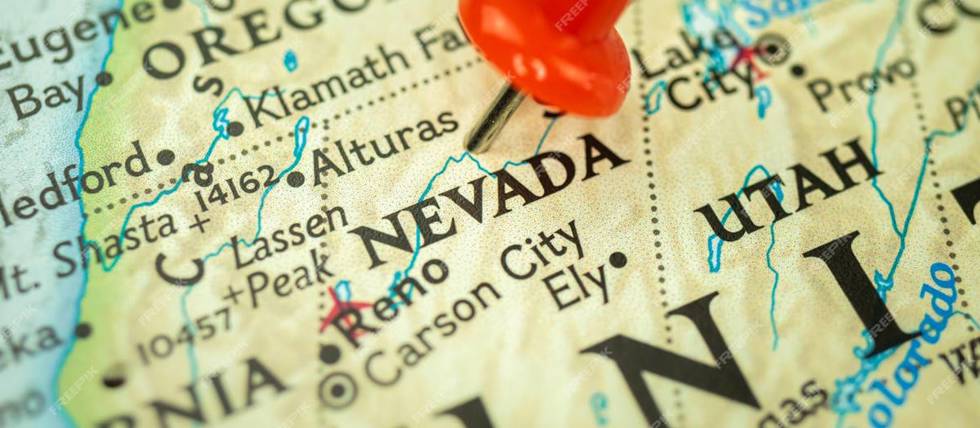 GAN receives license from Nevada Gaming Commission