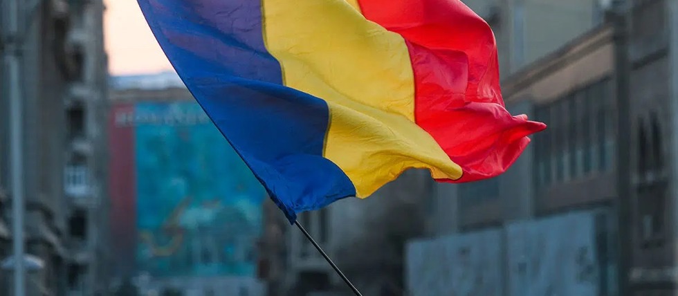 Romanian government proposes gambling changes