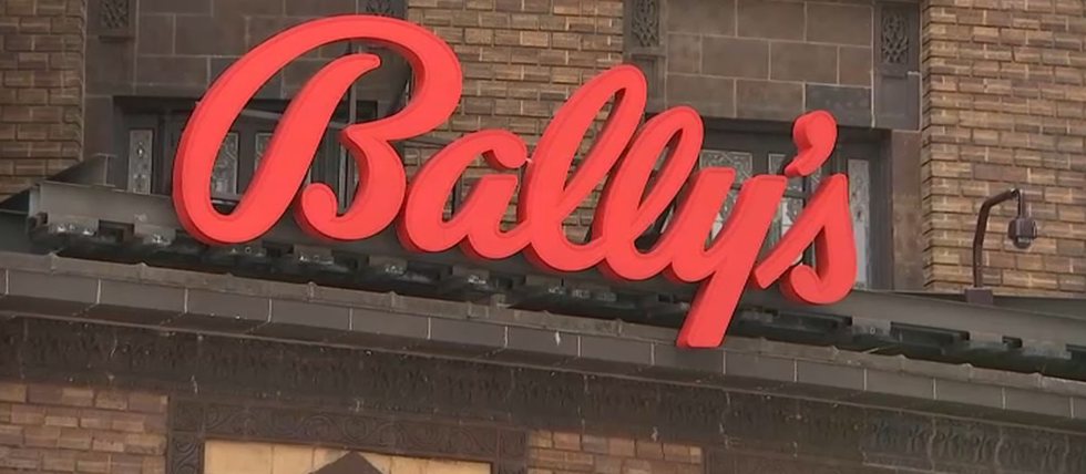 Bally’s Chicago Casino enjoys early success