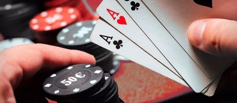 Increased Australian gambling losses drive demand for safeguards