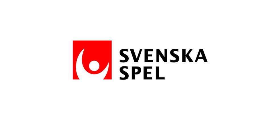 Patrik Hofbauer steps down as Svenska Spel CEO