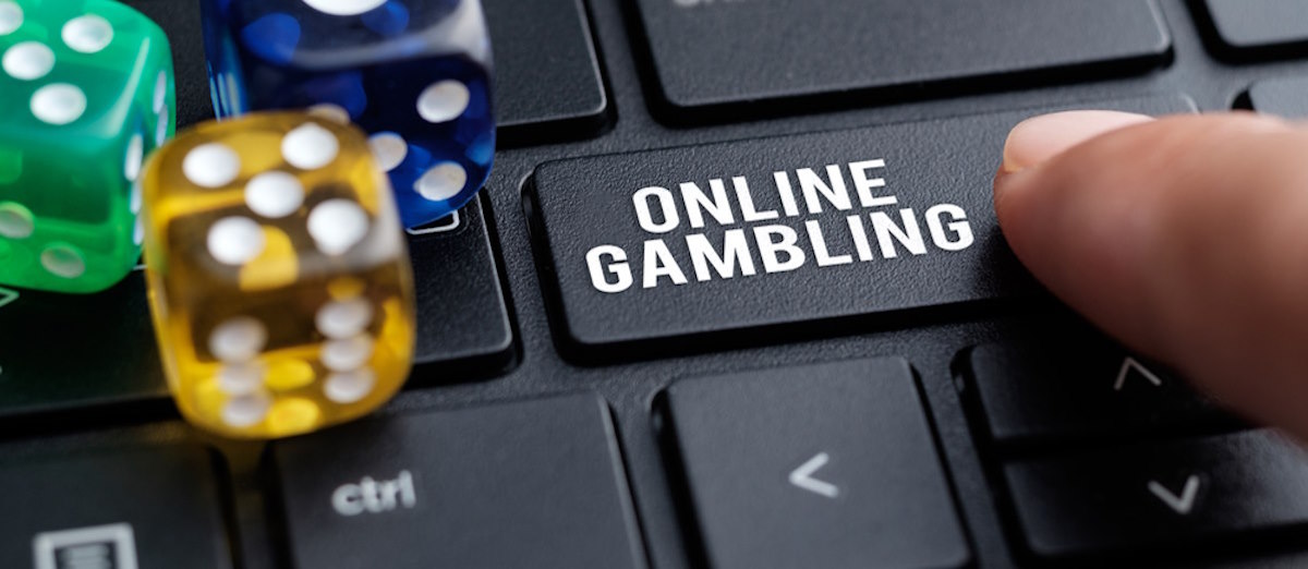 Online Casino Netherlands - Best Dutch Online Casinos in 2023