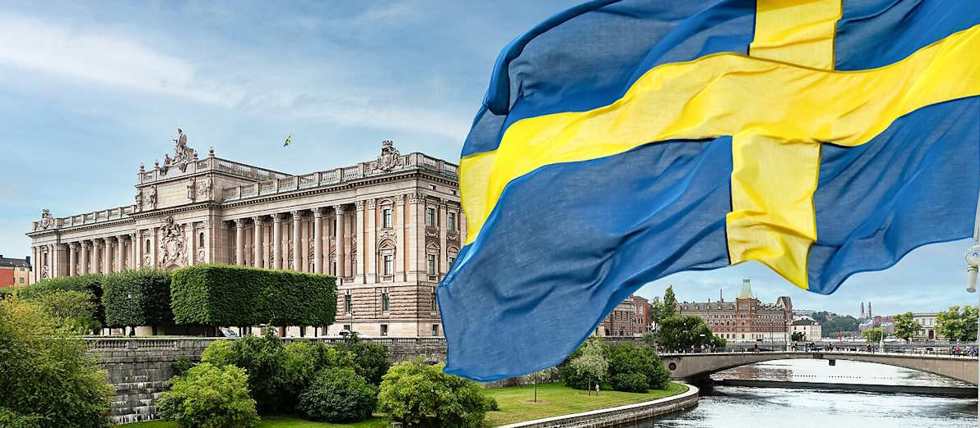 Spiffbet expands Swedish presence with new brand