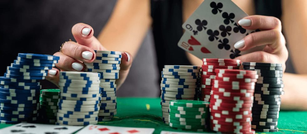 UK gambling firms forced to invest in addiction research