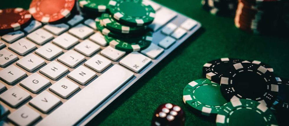 Norway blocks unlicensed gambling websites