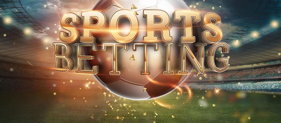 Kentuckians bet $250 million on sports