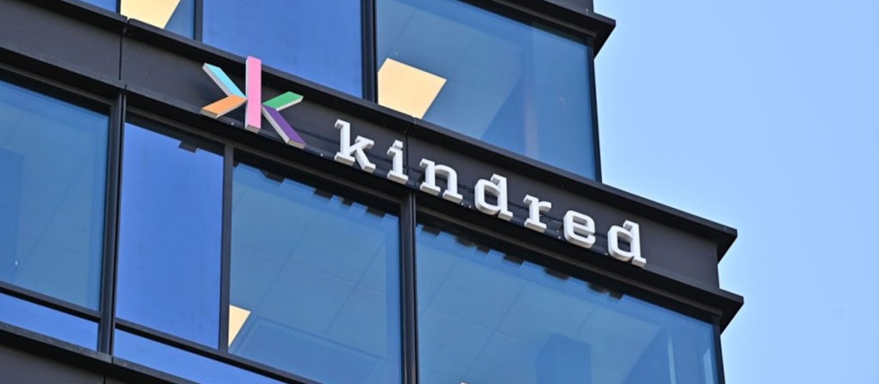 Kindred group releases third quarter responsible gambling report