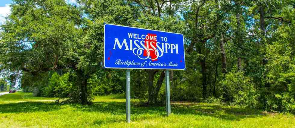 Mobile sports betting may come to Mississippi