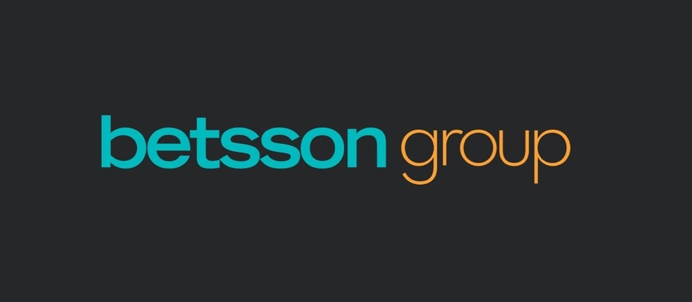 Betsson Q3 2023 revenues record