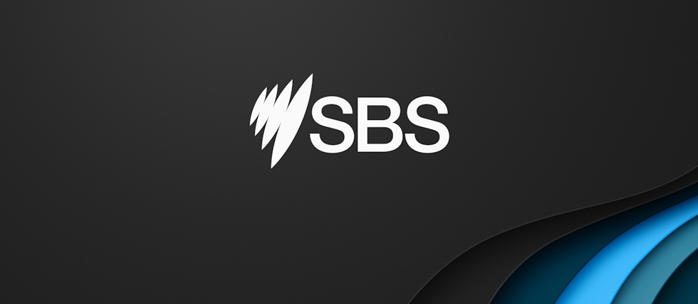 SBS to let people block gambling adverts
