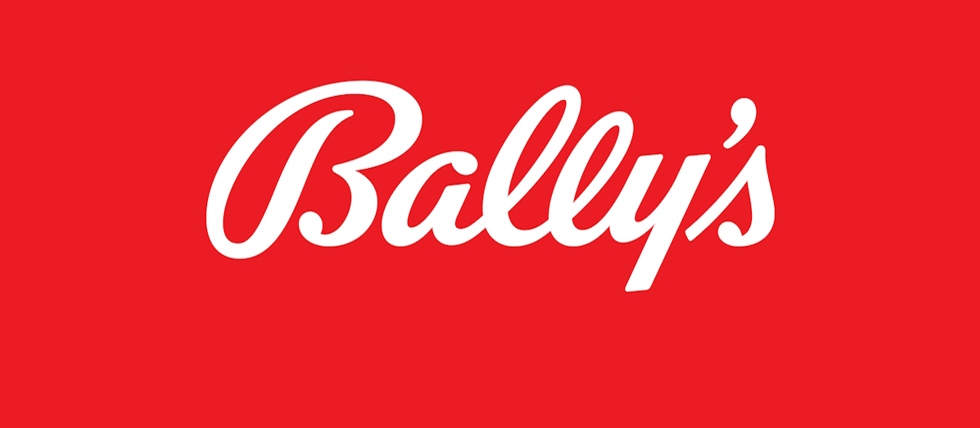 Bally’s record Q3 2023 revenue
