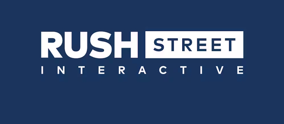 Rush Street Interactive announces 14.9% Q3 revenue increase