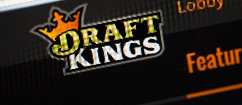 DraftKings reports strong Q3 earnings and optimistic revenue forecast