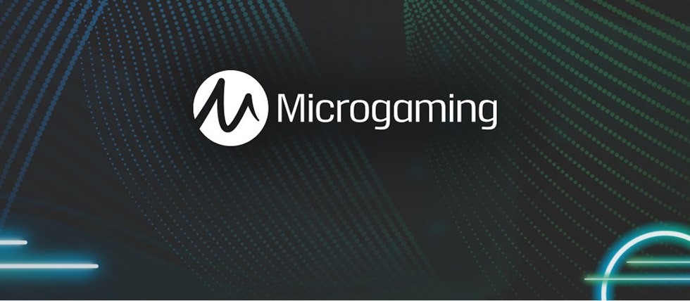 Microgaming highlights gambling charity links