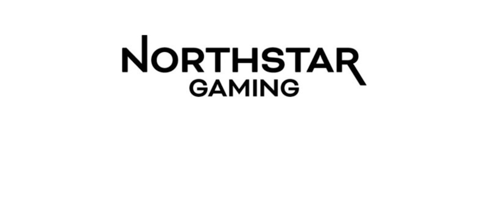 Barber Exit NorthStar Gaming