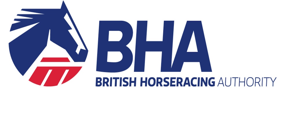 BHA changes fixture list to boost betting on British horse races