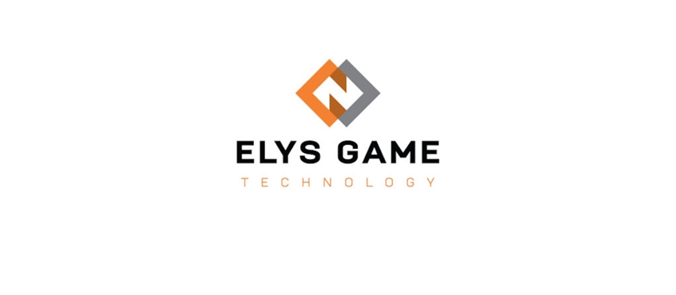 Elys launches Colorado sports app
