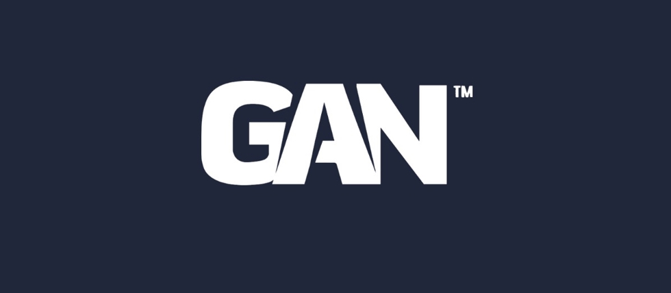 Sega Sammy reaches deal to purchase GAN