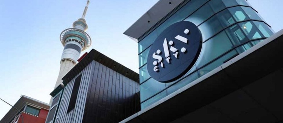SkyCity Issues Warning Against Scam Gambling Sites