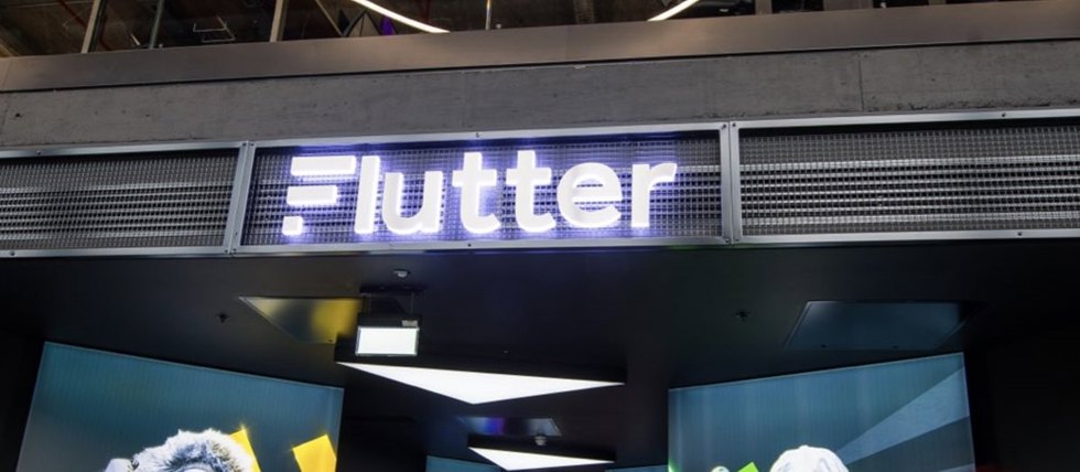 Flutter Entertainment's revenue boosted by US FanDuel