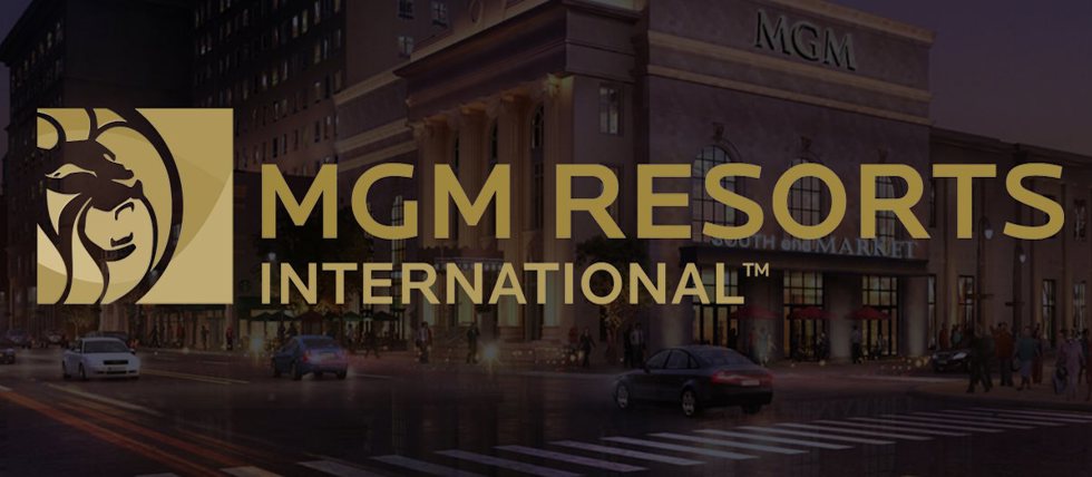 MGM Resorts reports record Q3 earnings