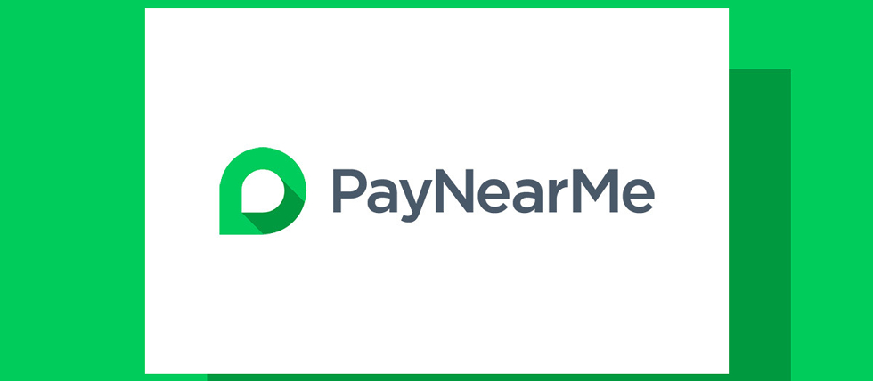 PayNearMe iGaming payment study