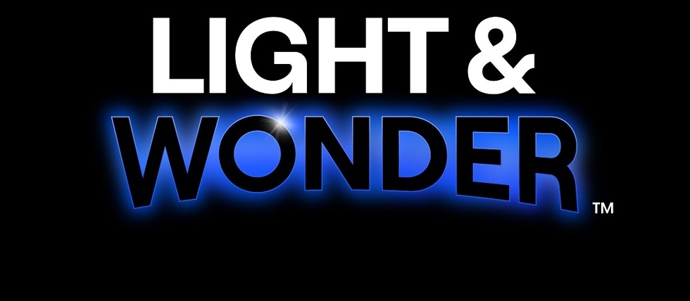 Light & Wonder enjoy ten successive quarters of growth