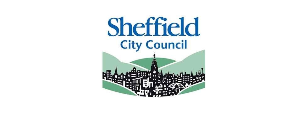 Sheffield City Council rejects Royal Amusements' gambling arcade license