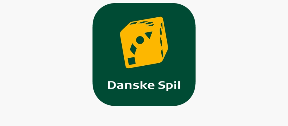 Danske Spil Q3 2023