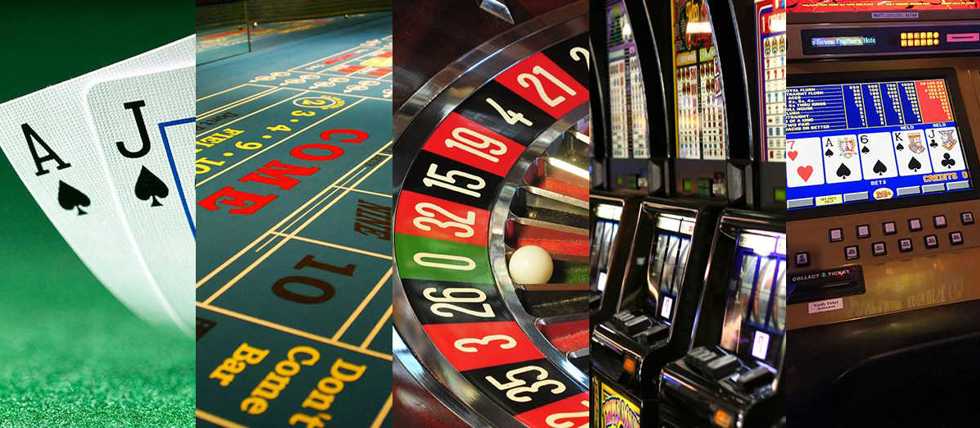 Thai tourists gamble in Myanmar casinos amid conflict