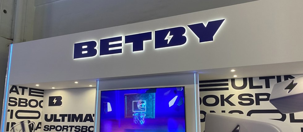 Betby hires Head of Marketing