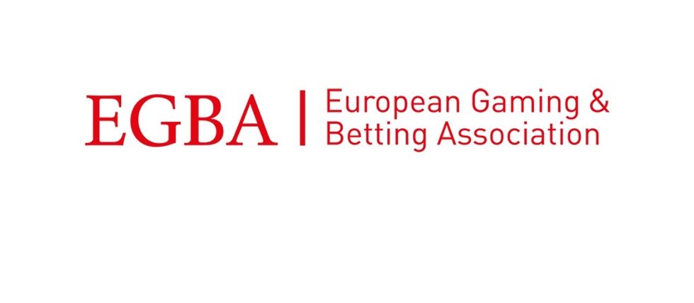 EGBA victorious in legal battle over Dutch lottery licenses