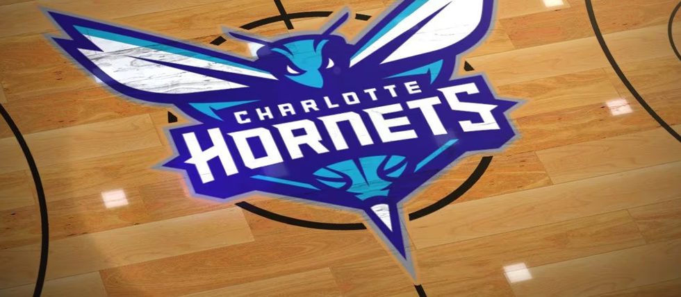 bet365 Charlotte Hornets deal