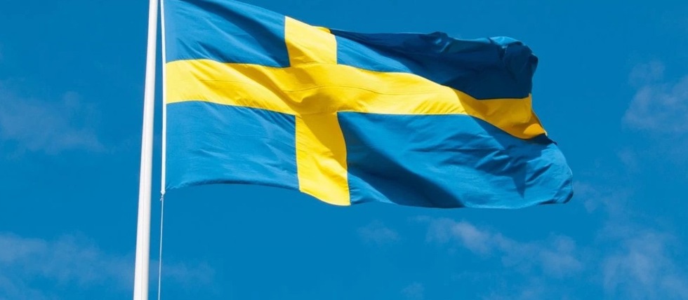 Sweden introduces new gambling act amendments