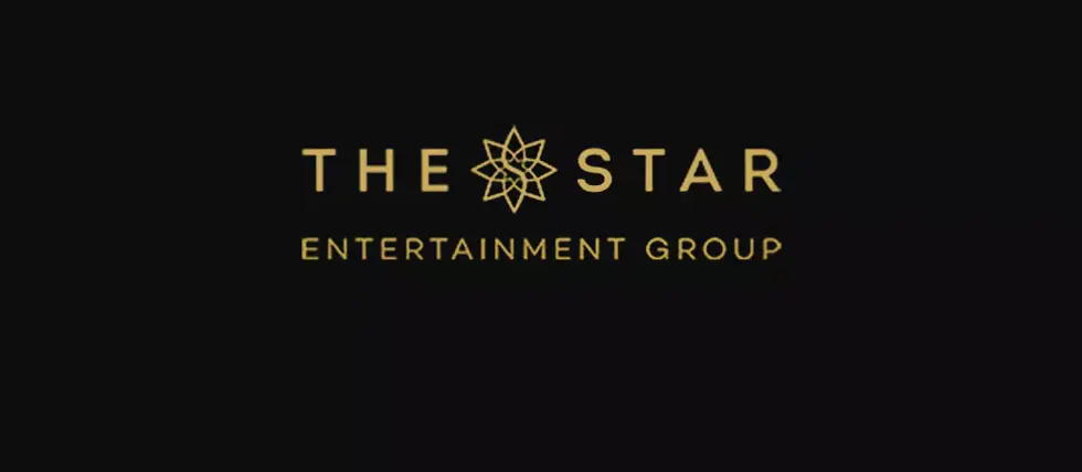 Star Entertainment Group given six-month extension in Queensland