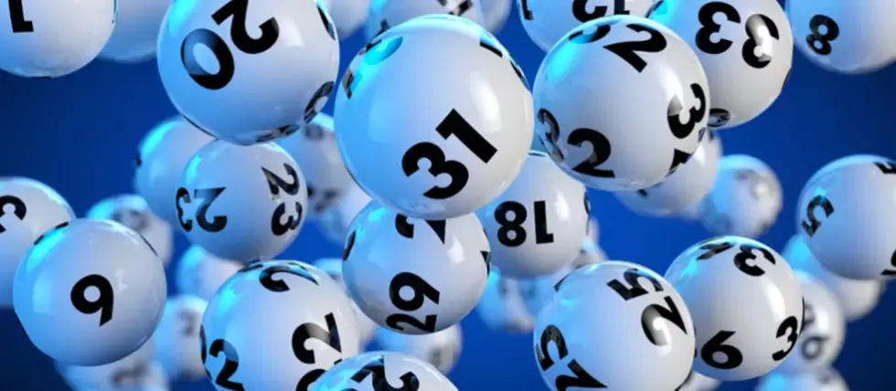 Chinese lottery sales in October show mixed trends