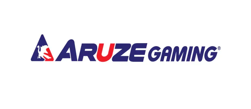 Aruze Gaming Hires Betty Zhao