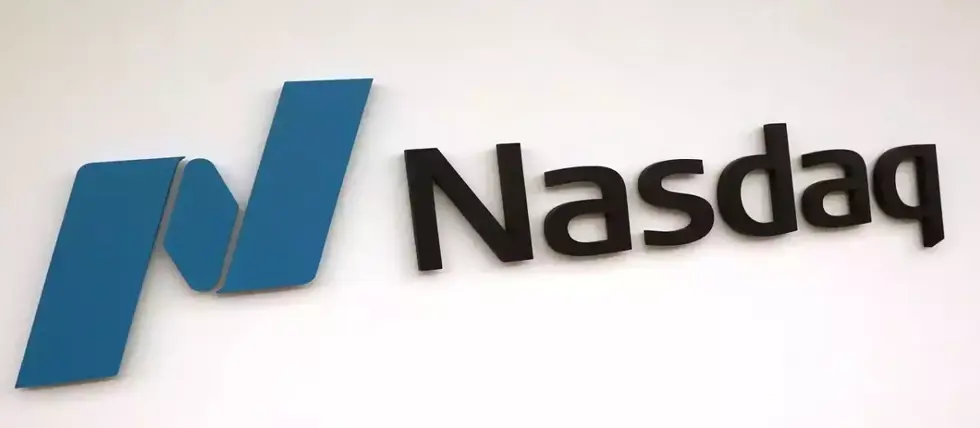 Nasdaq warns Inspired Entertainment