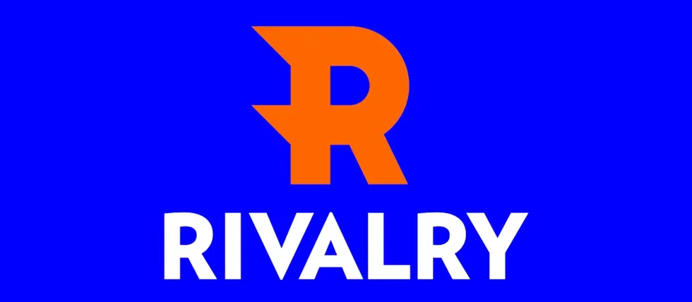 Rivalry achieves strong Q3 revenues
