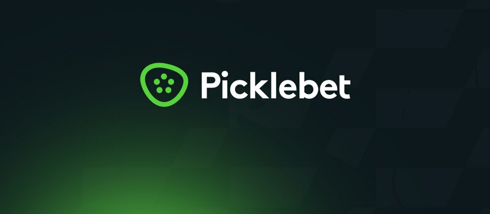 Picklebet secures AUD$15m funding