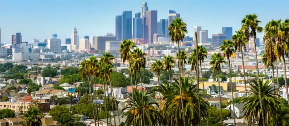 California sports betting initiative amended to increase revenue sharing