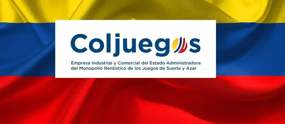 Coljuegos ESMs rules reform
